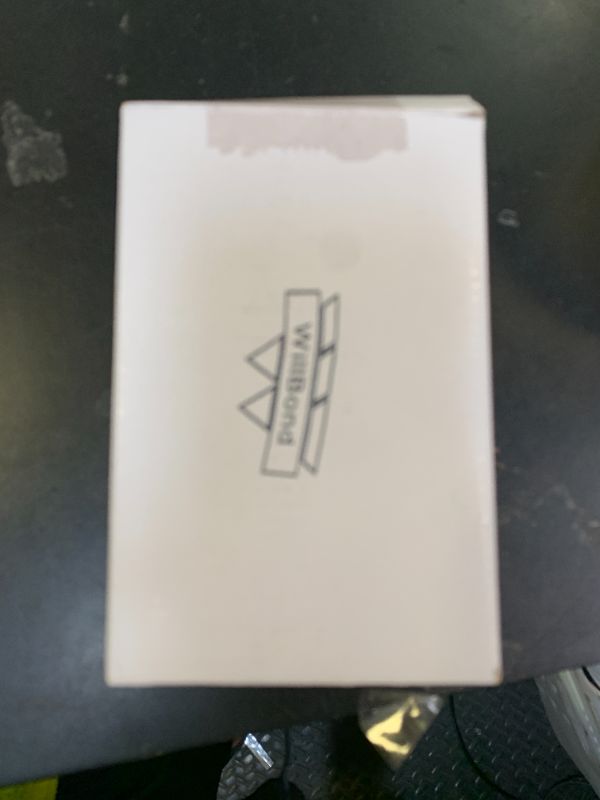 Photo 1 of 11 Pieces Hair Bump Sponge Volume Hair Bases Set Bump It Accessory for Volume Insert Styling Tools up Combs Clips Sponge Bun Updo Accessories for Women DIY Hairstyles(Black, Brown)