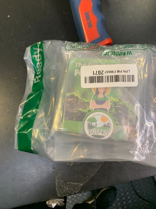 Photo 1 of [Upgraded] DUSPRO Green Moss for Crafts, Real Forest Moss Potted Plants, Decorative Mosses for Table Centerpieces Wedding Christmas Fairy Party Decor, Indoor Planters, DIY Project (5 oz)