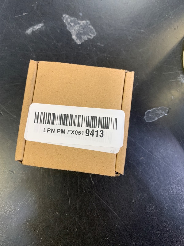 Photo 1 of 0261230309 MAP Manifold Absolute Pressure Sensor Turbine Tube Sensor Compatible with Mustang Explorer Edge Escape Focus Transit MKT MKZ AG91-9F479-AB