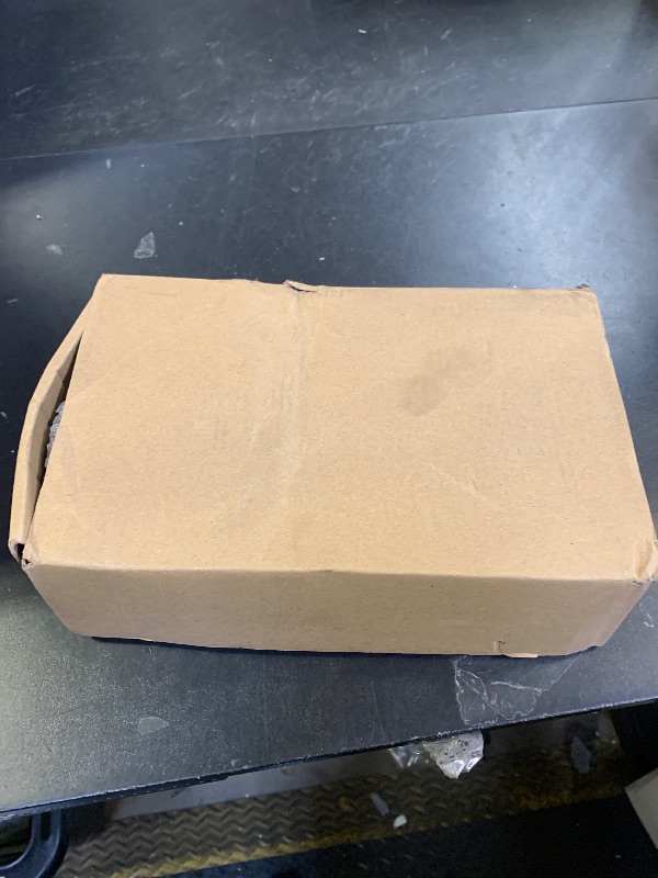 Photo 1 of 065170 10 Spline 5.5" Automatic slack adjuster Replace Bendix 065170 / K041870 H-26367 R802301 R802320 R802321