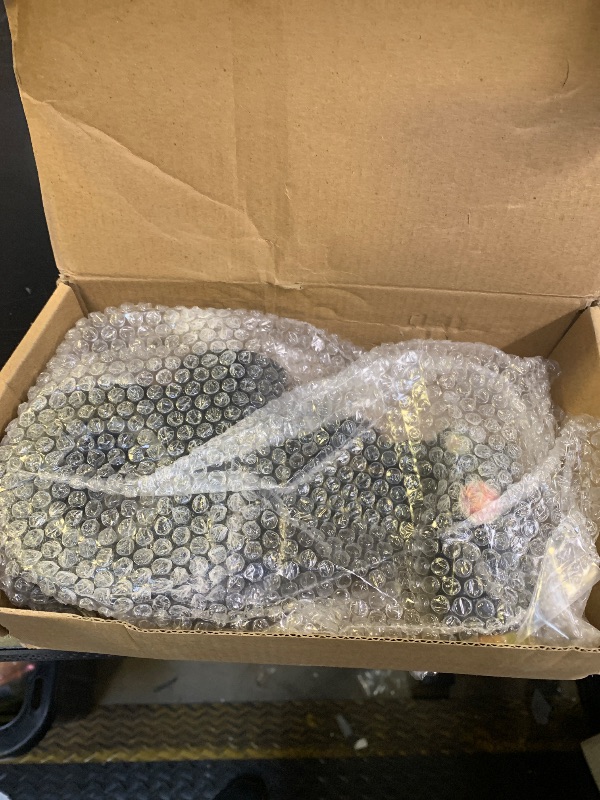 Photo 1 of 065170 10 Spline 5.5" Automatic slack adjuster Replace Bendix 065170 / K041870 H-26367 R802301 R802320 R802321