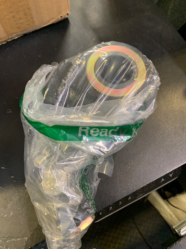 Photo 1 of 065170 10 Spline 5.5" Automatic slack adjuster Replace Bendix 065170 / K041870 H-26367 R802301 R802320 R802321