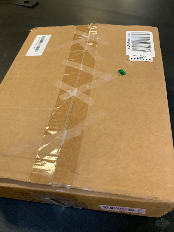 Photo 1 of AiYiGu 3" Front & 2" Rear Full Leveling Lift Kit Compatible with 2007-2024 Chevy Silverado 1500, GMC Sierra 1500 2WD 4WD, 3 Inches Front & 2 Inches Rear Strut Spacer Suspension Lift Kits Lift Blocks