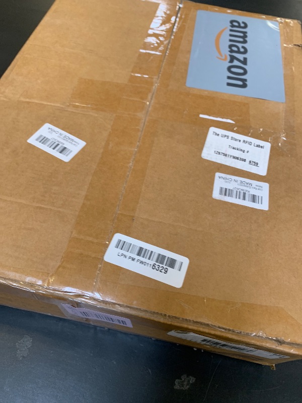 Photo 1 of ZOZOE Metal Coat Rack Freestanding, Golden Coat Racks with Heavy Duty Natural Marble Base, Modern Stable Coat Tree Stand with 8 Hooks, Coat Tree Hanger Stand for Bags, Hats, Entryway, Office