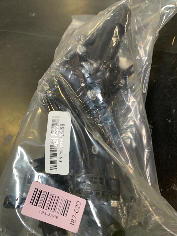 Photo 1 of IRIEQU Engine Coolant Thermostat Housing Assembly Compatible with Hyundai Sonata 2011-2014 Santa Fe Sport 2013-2014 for Kia Optima 2011-2013 Sportage 2011-2013 2.0L L4 Replaces 25600-2G545 25600-2G540