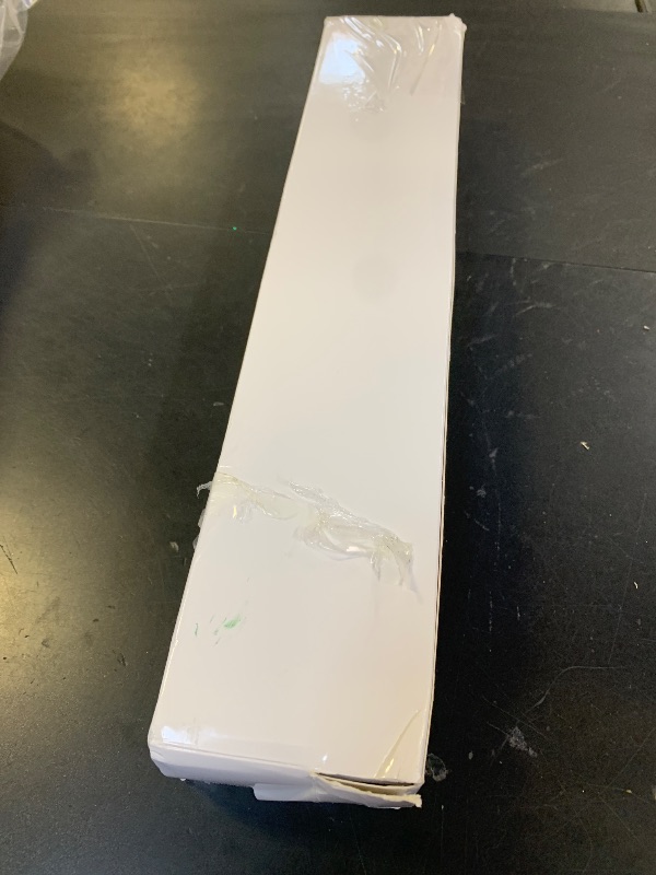 Photo 1 of Hat Organizer for Baseball Caps 4Pack, Hat Rack for Wall with Strong Adhesive Hold up to 40 Hats, Hat Hanger Holder Display for Door Closet, Cap Organizer Storage Multilayer Two Mounting Option(White)