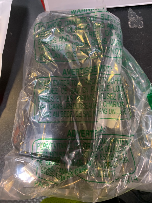 Photo 1 of TONGATE Wallet for Galaxy Z Fold 7 Case, 2 Invisible Stands & 4-Card Holder Anti Spy Built-in Privacy Screen Protector & Camera Cover Z7 Shockproof Phone Case for Samsung Z Fold 7, Black