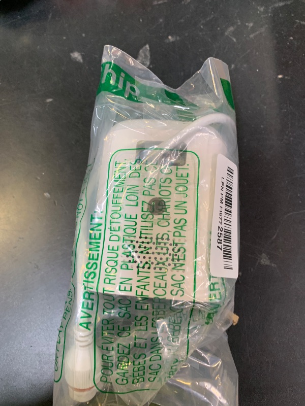 Photo 1 of Aqara 4MP Camera Hub G5 Pro PoE, True Color Night Vision Security Camera Outdoor, HomeKit Secure Video, Thread Border Router, Local Detection, Thread/Zigbee, Supports Alexa, Google, Smartthings, White