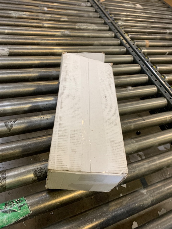 Photo 1 of 100ct Magnetic Card Holders, Magnetic 35pt One Touch Card Holders, U-V Protection Hard Plastic Display Case for Trading, Sports, Baseball, Football, Game Cards