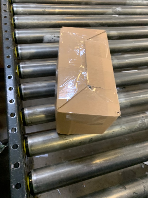 Photo 1 of Bridgman decorations