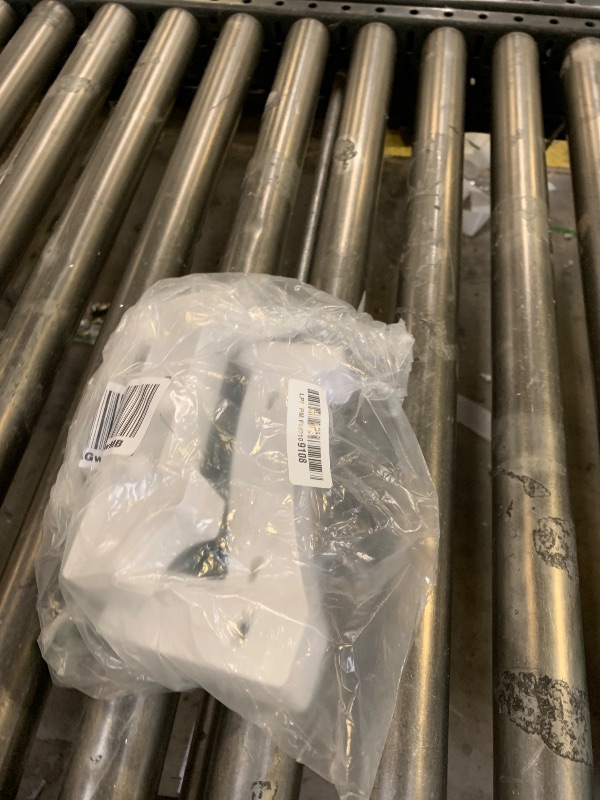 Photo 1 of H:7.88 inches Light Up Numbers 17 Sign for Party Decor, 17th Birthday Decorations for Girls, 17th Birthday Centerpieces Table Decorations for Boys