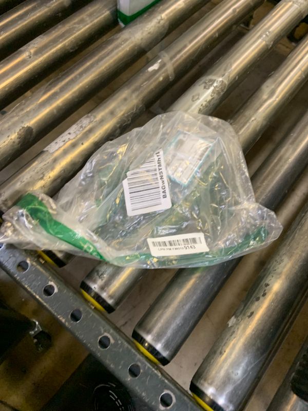 Photo 1 of 104Pcs Shelf Pins Kit,4 Styles Nickel Plated Shelf Support Pegs,Bookshelf Pegs for Shelves,Cabinet Shelf Bracket Pegs Shelf Pins Holders for Kitchen Furniture & Closet ( 5mm & 1/4inch )