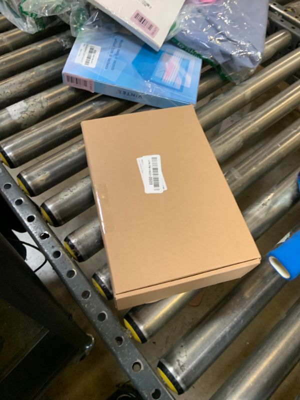 Photo 1 of MUMSUNG Ravioli Maker Press, Ravioli Press Mold Set - Round, Heart, Square Ravioli Stamp Maker Cutter with Wood Rolling Pin, 2.6" Empanada Maker Press Kit and Ravioli Wheel 3 PCS