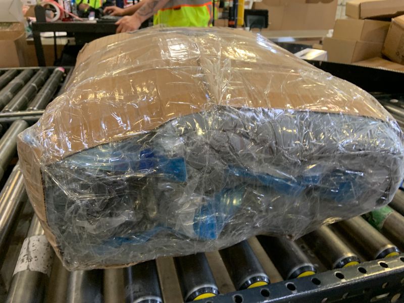 Photo 1 of Ahpmeoa 6PCS Orthopedic Bed Wedge Pillow Set for Sitting up in Bed, Memory Foam Post Surgery Pillow for Back Pain Relief, Back Support Pillow for Acid Reflux Relief, GERD, Anti Snoring (Plush Grey)