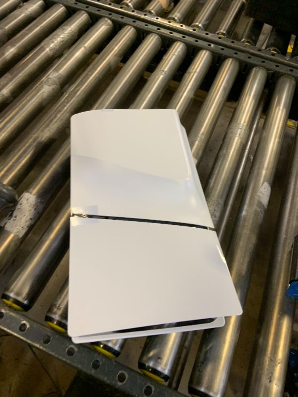 Photo 1 of PlayStation 5 Console – NBA 2K26 Bundle (model Group)