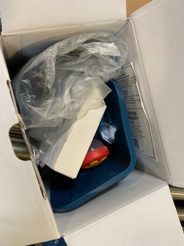 Photo 1 of Bird Feeder with Camera Solar Powered : Smart Camera Bird Feeder 2K Live Feed Cam for Outdoor Backyard - Ai Identify Auto Capture Videos Pictures, Gifts for Birdlover Mom Dad, 2.4GHz WiFi