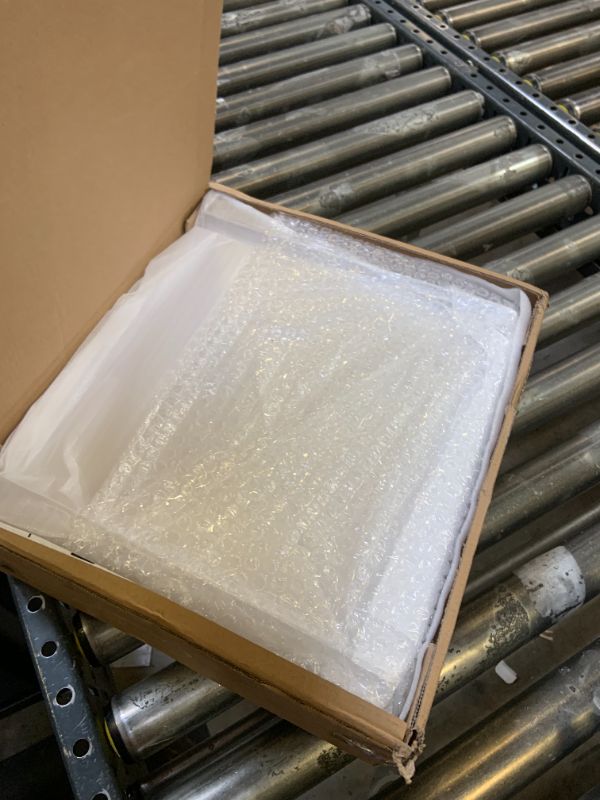 Photo 1 of 12 Inches Shelf Dividers for Closet Organization and Storage, 12 Pack Vertical Purse Organizer for Closet Adjustable Acrylic Bookshelf for Organization, Perfect for Sweater Shirts Handbags in Bedroom