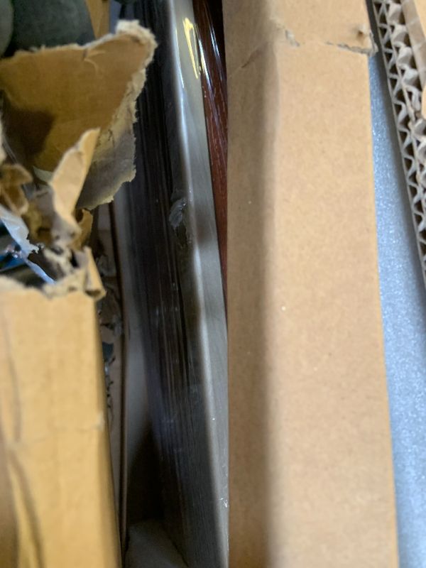 Photo 1 of Donner DDP-80 PLUS Digital Piano 88 Key Weighted Keyboard, Home Electric Piano, Supports USB-MIDI & Headphones Connection, Semi-open Cover Designed, with Metal Three Pedal, Power Adapter