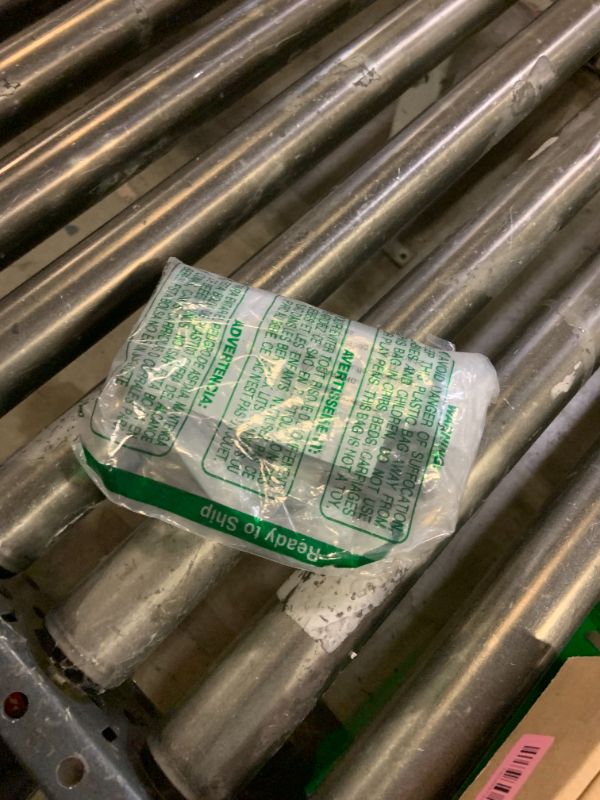 Photo 1 of ?Pack of 2? for Samsung Smart TV Remote Control Replacement,Universal for All Samsung TVs 