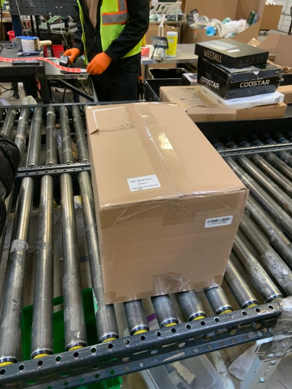 Photo 1 of 1 MIDDLE ONE Body Pillow, Bolster Pillow with Removable Velour Cover, Long Round Roll Cylinder Pillow for Bed, 35" x 7.87", Pink