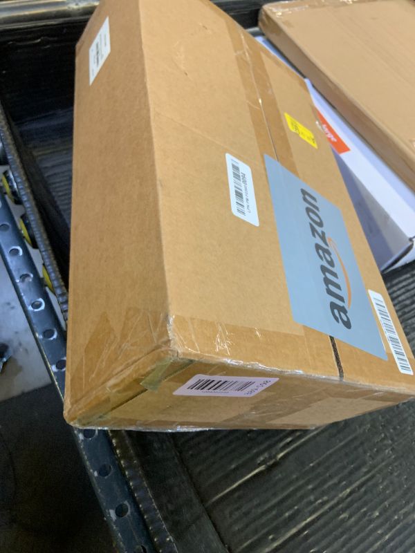 Photo 1 of Bonpally Room Divider Curtain Rod, No Drilling Tension Rod for Room Separation, 4-10ft(H) 28-114inch(W) Adjustable Heavy Duty Floor to Ceiling Wall Divider Room Partition Privacy Separator, Black