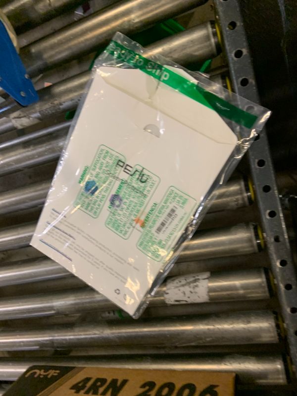 Photo 1 of Peslv Magnetic Privacy Screen for Surface Pro 11/10/9/8/X 13 Inch, Removable Anti Blue Light Glare Filter, Black Security Private Apy Block Protector