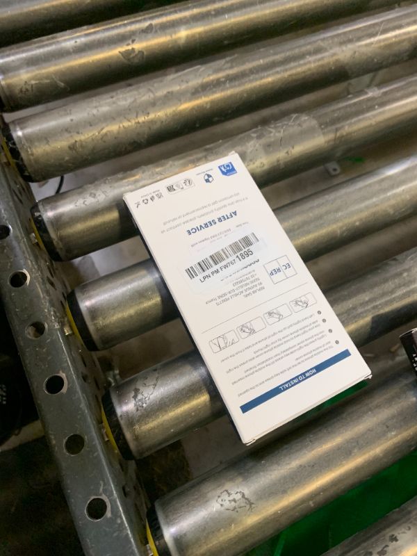 Photo 1 of [CD Metal Ring & Invisible 360° Spin Stand] Magnetic Case for iPhone 16 Pro Max [Electroplated Shockproof Bumper ][Compatible with Mag Safe] Cover with Stand for Women Men Slim Clear, Desert Titanium