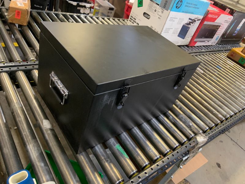 Photo 1 of VEVOR Roofing Hot Air Welder, 3400W 220V High Power Plastic PVC TPO Welding Machine - 1.57in Welding Width, 0.04-0.08 in Thickness, 68 ?-1202 ? Heat Roofing Welding Tool, for Waterproofing Advertising