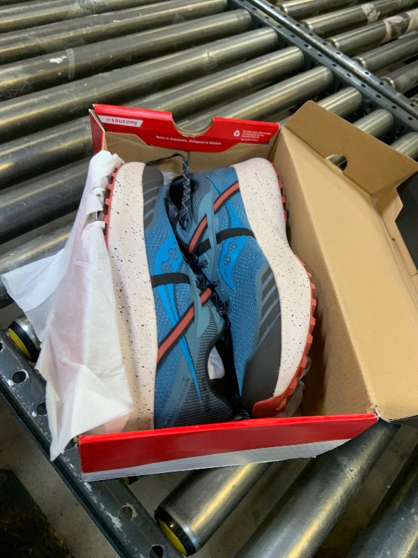 Photo 1 of Ride 15 TR