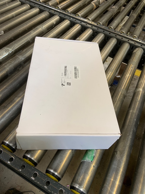 Photo 1 of Condensate Neutralizer Kit, Compatible with Rinnai High-Efficiency Boilers & Tankless Heaters, Acidic Condensate Neutralizer with Transparent Inspection Window, Prevents Pipe Corrosion