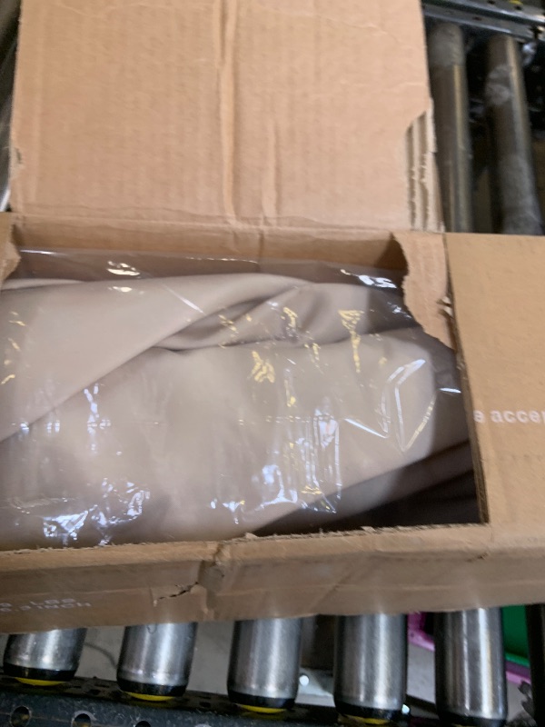 Photo 1 of 10*6.5ft ubrella