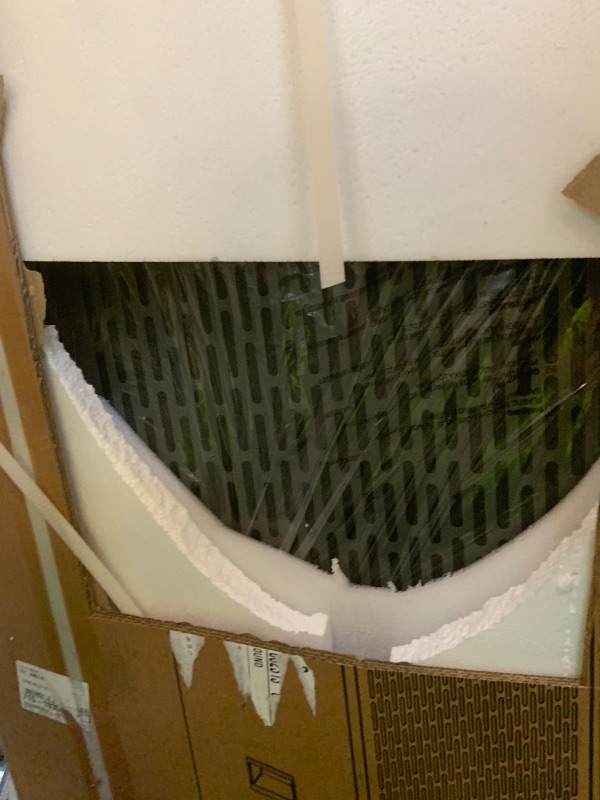 Photo 1 of Portable ac