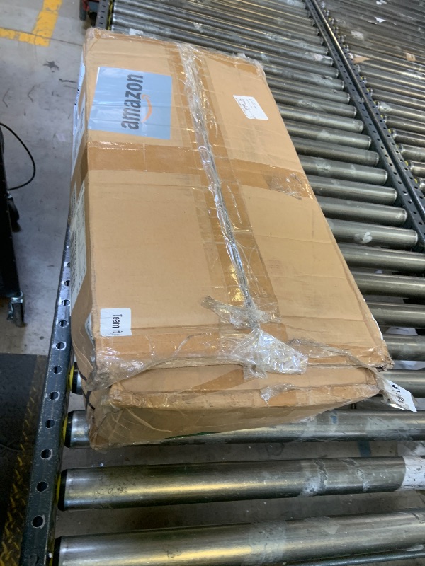 Photo 1 of Rear Complete Strut Shock Absorber w/Coil Spring Fit for Ford Expedition 2007-2017, for Lincoln Navigator 2007-2017 (w/o Electronic Suspension), WheelBase 119 in, Replace 171139, 2PCS