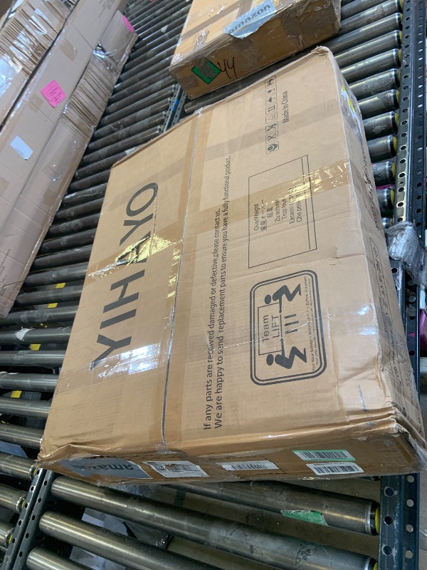 Photo 1 of Wooden table 