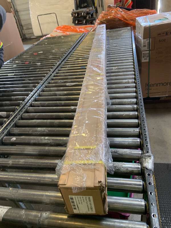 Photo 1 of 110" Motorized Projector Screen, Electric 16:9 Projector Screen with Remote Control, Indoor/Outdoor HD Movie Screen, Wall/Ceiling Mounted, Perfect for Home Office Theater TV, White