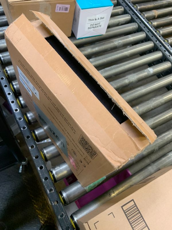 Photo 1 of Tvgoo Portable Handheld Welding Machine - 110V IGBT Inverter Handheld Welder, 20-120A Portable ARC Welder, Hot Start & Anti-Stick for 3/32"-1/8" Welding Rods, Father's Day Gift for Men(Grey)