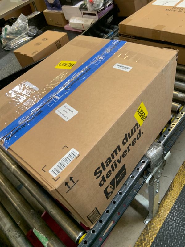 Photo 1 of Bedsure Comforter Duvet Insert - Quilted Comforters Cal King Size, All Season Duvet, GentleSoft Down Alternative Bedding, with 8 Tabs, Gifts for Women/Men, White,Alaskan King 130x120 Inches