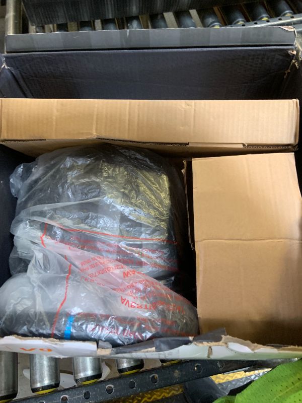 Photo 1 of PXN V9 Racing Wheel with Pedals and Shifter 270/900 Degree Gaming steering Wheel for PC,PS4,PS3,Xbox One, Xbox Series X/S,N-Switch (NOT Support Mac/PS5)