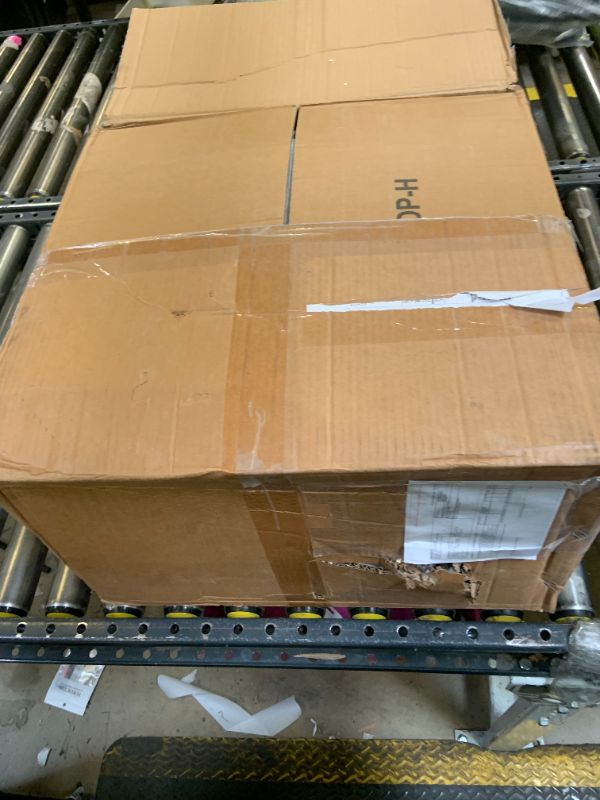 Photo 1 of FIONE FULL LED Headlights Assembly Compatible with Chevy Silverado 2019 2020 2021 Replacement Head Light Lamp LH+RH Only Fit for The HALOGEN Version Model