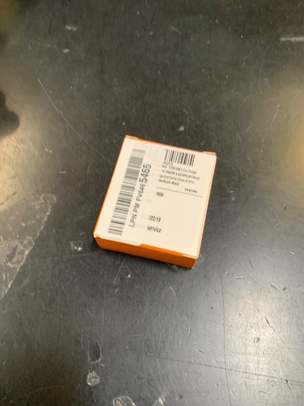 Photo 1 of ?Upgraded?125W Car Charger USB C Super Fast Charging, [PD65W & QC60W][All Metal] MRGLAS Cigarette Lighter Car Charger Socket, Car Electrical Accessories for iPhone 17 Pro Max iPad Samsung S25 Pixel 10