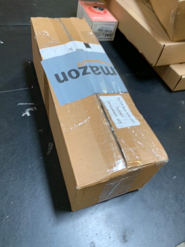 Photo 1 of 6 Pack Lavender Solar Garden Lights – Outdoor Waterproof Solar Flowers with LED, Solar Powered Garden Décor for Pathway, Yard, Patio, Lawn, Halloween & Seasonal Decoratio