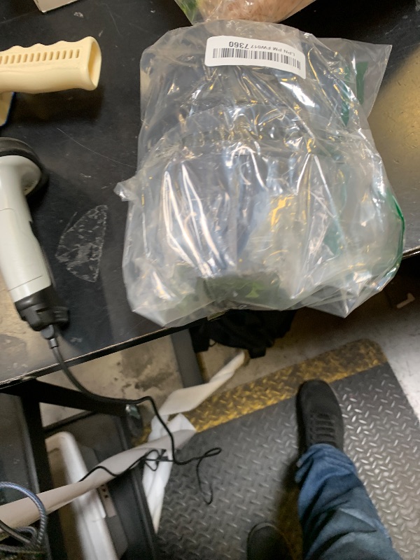 Photo 1 of (3-Pack) Calvana 4” Round Atrium Drain Grate Cover, Compatible with NDS 78A, Fits 4” Sewer and Drain Pipe Fittings, Perfect for Small Lawns, Landscaping, Patios, Extra Tough Polyethylene, Black