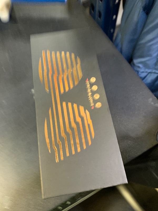 Photo 1 of WGP Smart Audio Glasses Blue Light Blocking Lenses Open Ear Speaker with Bluetooth Connectivity for Walking Meeting Traveling Driving