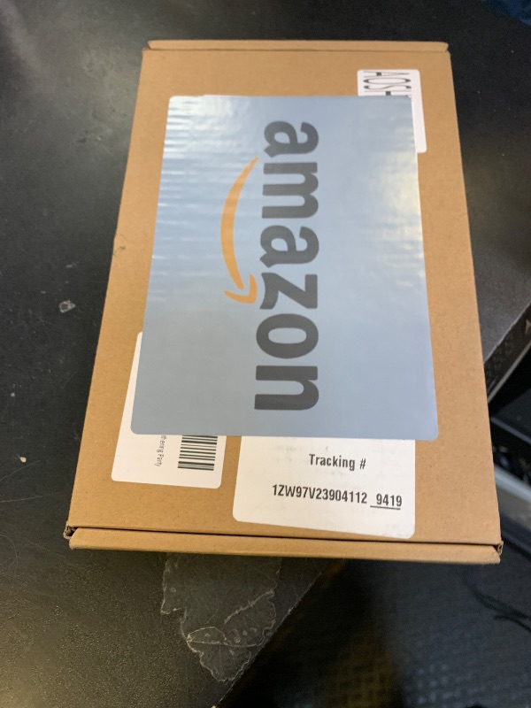 Photo 1 of 0-9 Number Cookie Cutters Set 3 Inch, 9PCS Stainless Steel Metal Number Cutters for Birthday Cake,Cake Topper,Baking Decorating,Fondant,Digit cookie cutters