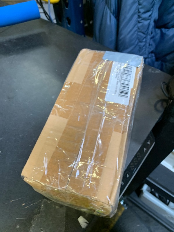 Photo 1 of Solarhome 4PCS Fuel Injectors with Seal 400903-00074D 7275454 28337917 for Bobcat E32 E35 E42 E45 E50 E55 E85 S450 S510 S550 S570 S590