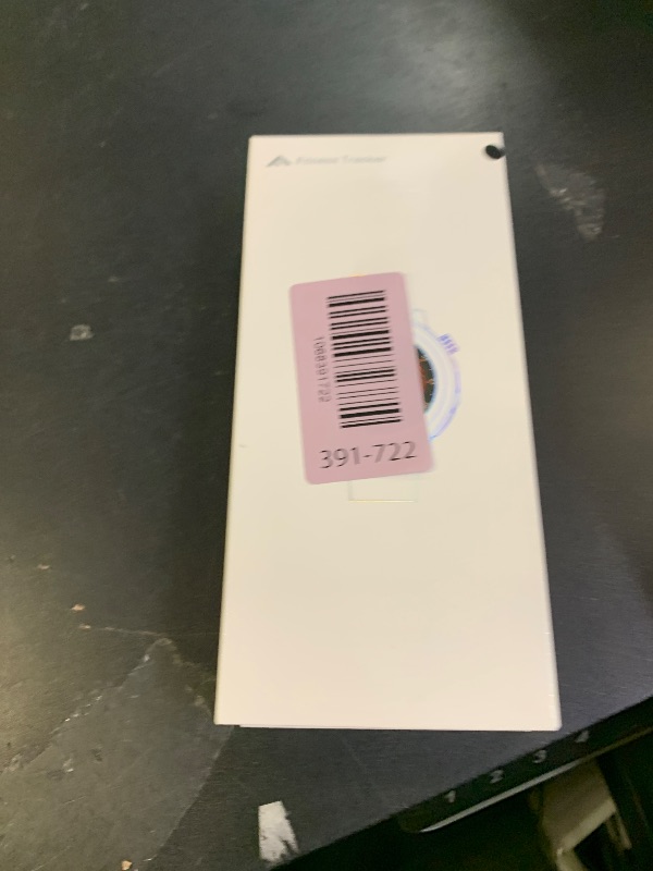 Photo 1 of PUBU Smart Watch for Men, Built-in GPS with Map(Answer/Make Call/Text), AI Smartwatch for Android Phones/iPhone, 100+ Sport Mode Fitness Tracker with Health/Sleep Monitor, Compass/Barometer(2 Bands)