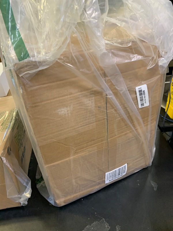 Photo 1 of 10x20FT Carport Canopy Replacement Cover Heavy Duty Waterproof & UV Protected, All Weather Car Shade Canopy with Ball Bungees (Grey, 10'x20', Frame is not Included)