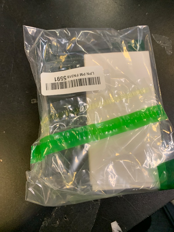 Photo 1 of (2 Pack) Adhesive Case for Tile Mate 2024 Tracker with Sticker, Hidden Full Protective Anti-Lost Scratch Resistant Silicone Cover for Tile Life360 Mate Tracker Waterproof Tile Holder (Black+Black)