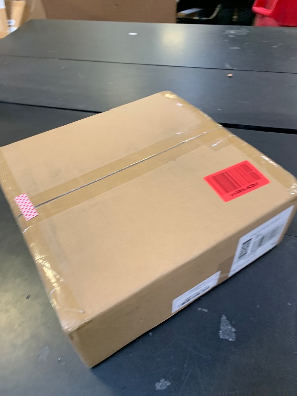 Photo 1 of LOPEZTEK Food Slicer Attachments Compatible with KitchenAid Stand Mixer, Quick and Precise Slicing Accessories for Deli, Meat, Bread, Vegetables, Fruit, and Cheese, Semi-Automatic