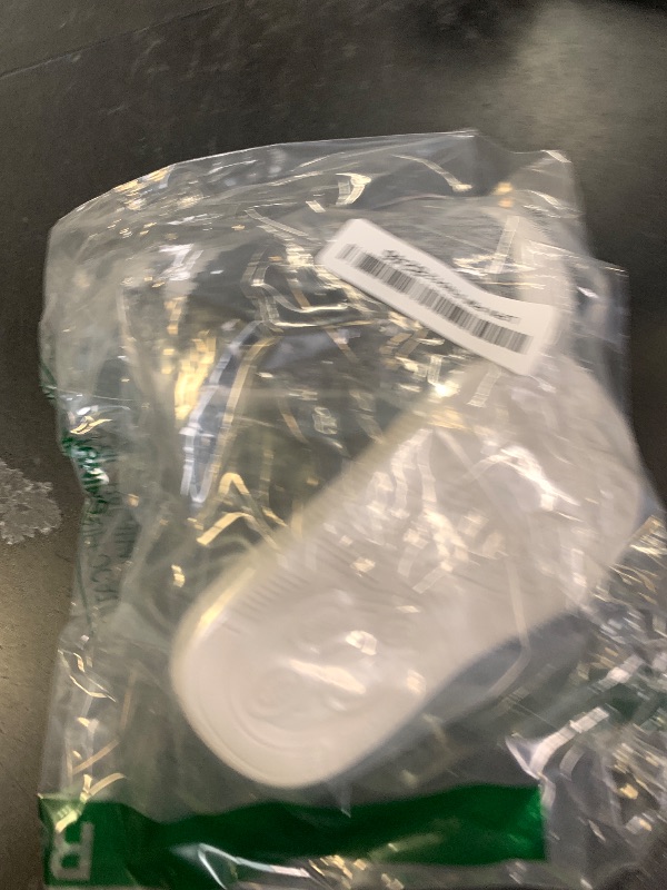 Photo 1 of Engtoy Baby Shoes & Socks - Non-Slip Breathable Slippers with Soft Rubber Sole - Baby Boys & Girls Slip On Sneakers - Multi